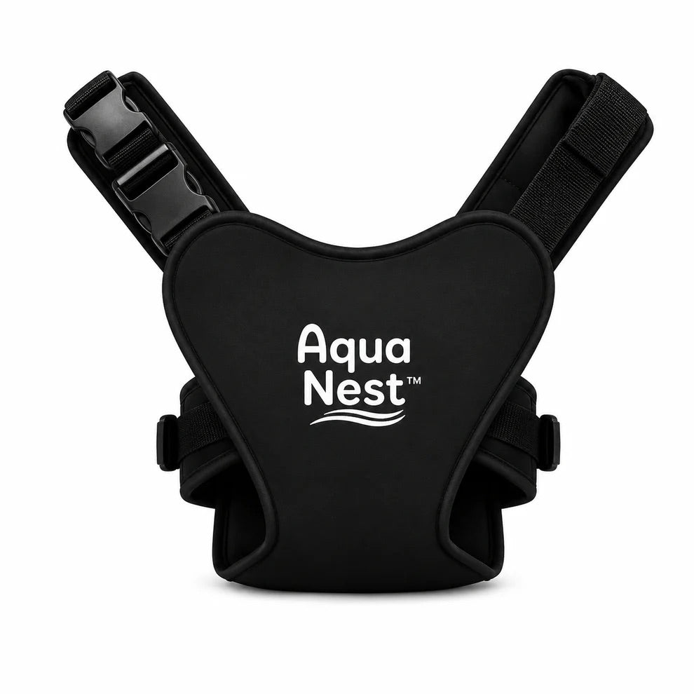 Baby Swim Carrier