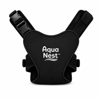 Baby Swim Carrier