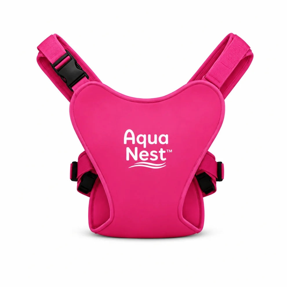 Baby Swim Carrier
