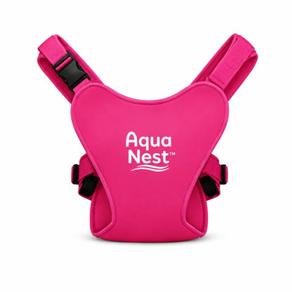 Baby Swim Carrier
