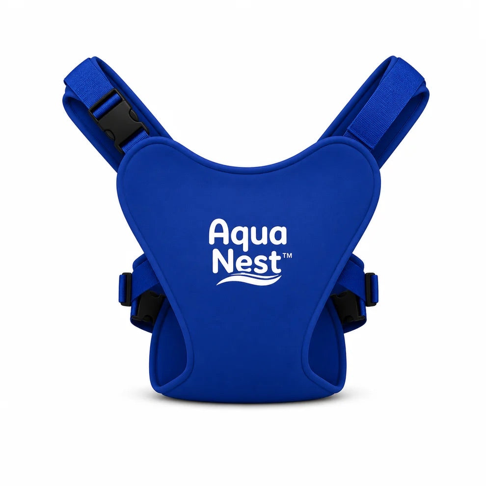 Baby Swim Carrier