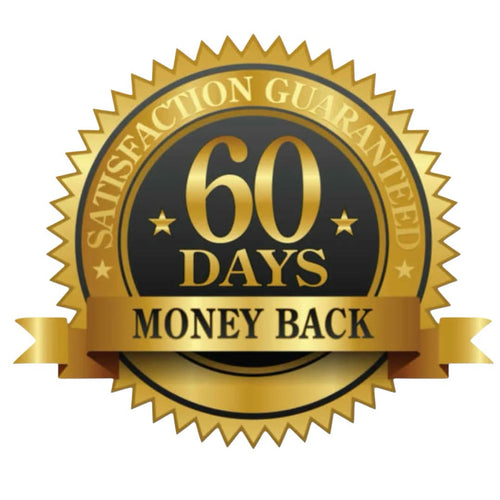 +60-Days Guarrante